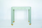 The Addison Console Table