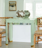 The Addison Console Table