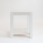 Adler Night Table