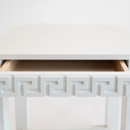 Adler Night Table