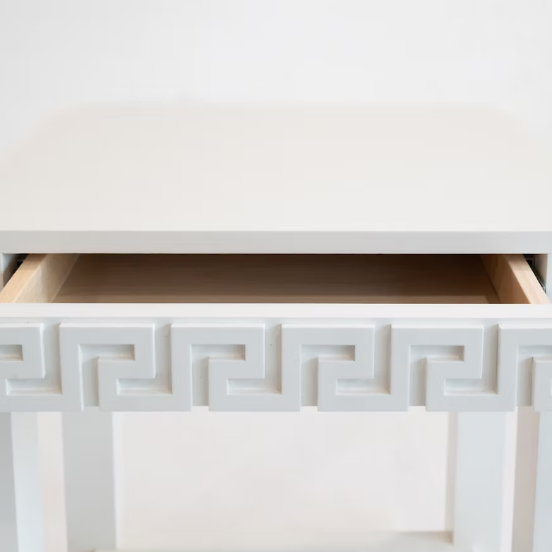 Adler Night Table