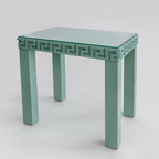 The Worth Side Table