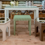 The Worth Side Table